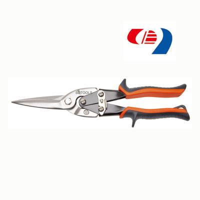 China Taiwan Multi-Functional Cutting Taiwan CR-V Aviation Tips Long Straight Cut Type for sale