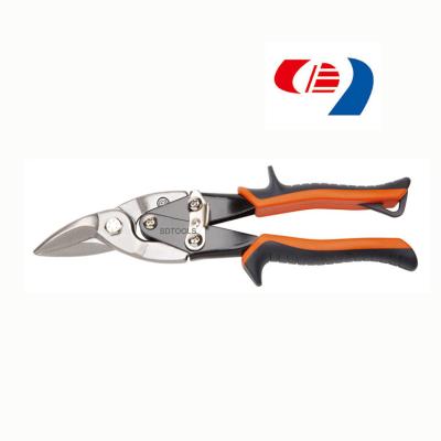 China Taiwan aviation universal cut multifunctional type cuts the right cut with a scissor for sale