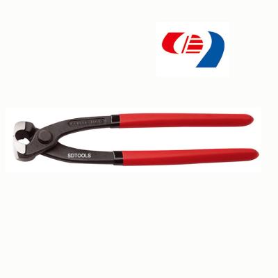 China Outdoor Multi Tool Carpenter's Lathe Plier CR-V Pliers Cutting for sale