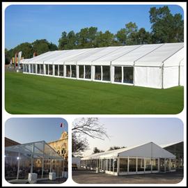 Verified China supplier - Suzhou Wimar Tent Co., Ltd.