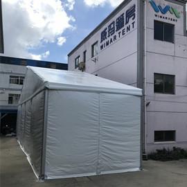 Verified China supplier - Suzhou Wimar Tent Co., Ltd.