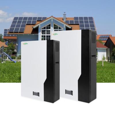 China off grid power home storage system lifepo4 system pack tesla solar powered lifepo4 battery pack 48v 200ah 100ah battery pack 48v 200ah lithium ion battery pack 48v 200ah for sale