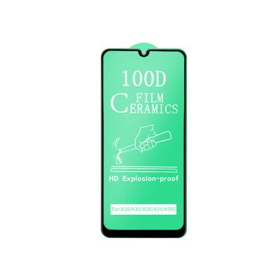 China 3D/5D/6D/9D/10D 100D Privacy Screen Protector Screen Protector Film For Smart Mobile Phone for sale