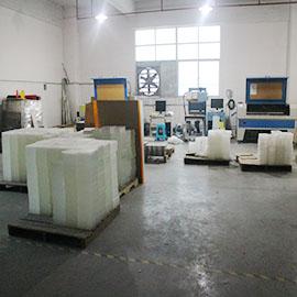 Verified China supplier - Dongguan Lltl Trading Co., Ltd.