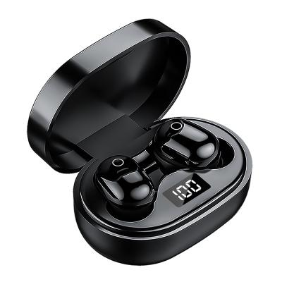 China In-ear gaming in-ear headphones for sale