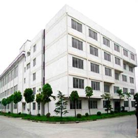 Verified China supplier - Shenzhen Hengyi Technology Co., Ltd.