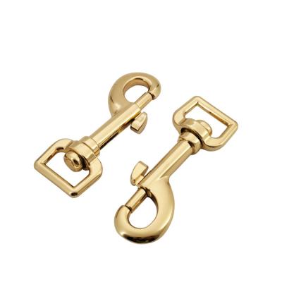 China Classic Pet Belt Manufacturing Process Sliding Spring Clip Metal Clothing Hanging Aluminum Plastic Hook for sale