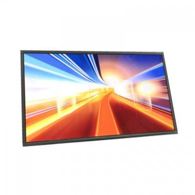 China tft 1920x1080 lcd module Boe brand 27 inch lcd panel DV270FHM-N11 with controlled main board 27