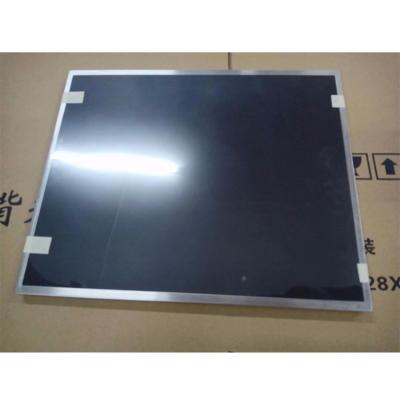 China MV190E0M-N10 19 inch FHD lcd lvds interface sunlight readable TFT LCD display screen modules 1280*1024 19 inch for sale