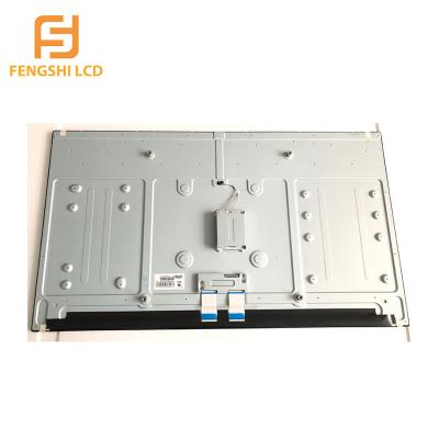 China Full Viewing Angle 400cd/m2 43 inch LCD Panel For Signage DV430FHM-NN0 43inch for sale