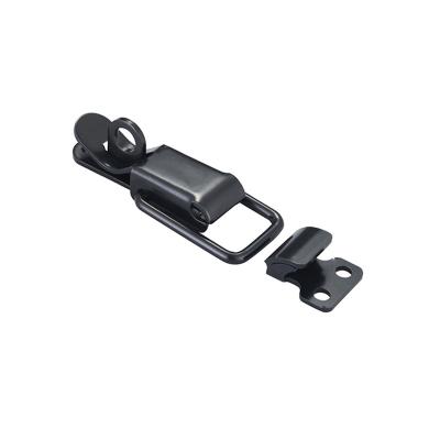 China Hardware Accessories Heavy Duty Toggle Latch for sale