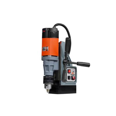 China China Manufacturer Hardware Tools 6016C 13000N Mag Line Boring Magnetic Drill 6016C for sale