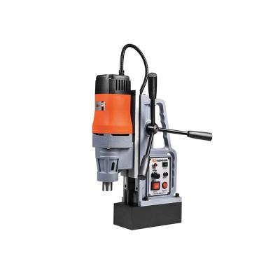 China Cheap Price High Efficiency 6023RE 13800N Machines Speeds Magnetic Drill 6023RE for sale