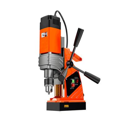 China High Speed 16mm Magnetic Drill Machine 9916 Electric Drill With Magnetic Base 9916 for sale