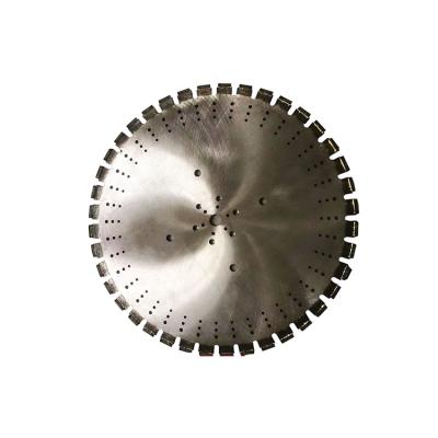 China Cheap And High Quality 1200mm Circular Cutting Alloy Saw Blade For Wood 1200mm for sale