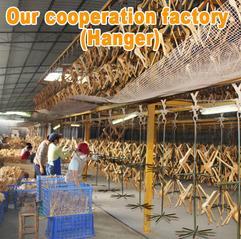 Verified China supplier - Guangxi Fusui Huayunuo Trading Co., Ltd.