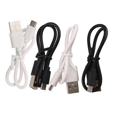 China Factory High Quality Fast Charging Usb Data Line For Iphone/Android, Type Cable Charger 5V 3A Usb Fast Charging Cable for sale