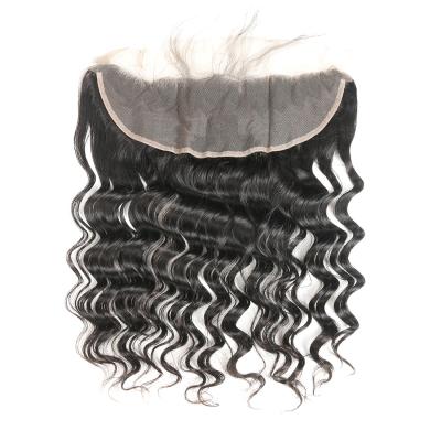 China Free Shipping Wholesale Silky Straight Wave 16 18 20 Inch Hair Weave Bundles Brazilian Virgin Hair Directly for sale