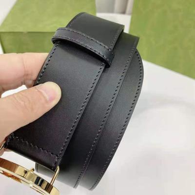 China Fashion.Casual.Business Q+9792#2020 Wholesale Luxury Women Designer Belt Famous Brands For Men Designer Belts for sale