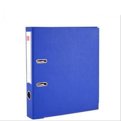 China Decorative Box With 4 Drawers Fashionable Design Multifunctional Office Stationery for sale