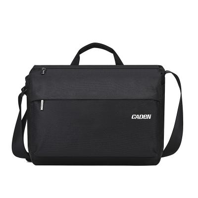 China Multifunctional Outdoor Laptop Bag Tablet Travel Bag Durable DSLR/SLR Mirrorless Camera Camera Backpack for sale