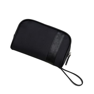 China Digital Portable Travel Accessories Stored Electronic Storage Bags for sale