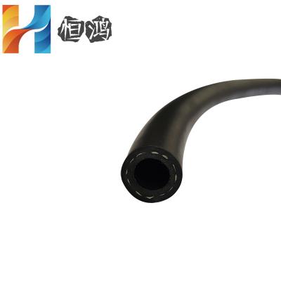 China Factory Price Synthetic Rubber High Pressure Air Hose for sale