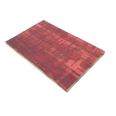 China Modern Bamboo Plywood Sheet 4 x 8 Cross Laminated Bamboo Wood Sheets for sale