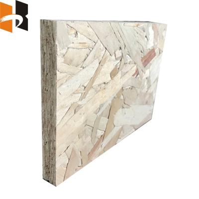 China Construction concrete high quality cheap bamboo osb wood formwork panel price for sale