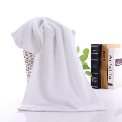 China High Quality Child Safe Luxury Bath Face Spa 100% Cotton Five Star Hotel Hand Towel Sets Towel Warmer OEM ODM for sale