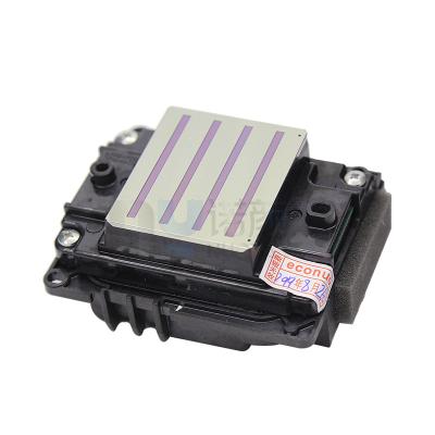 China Machinery Repair Shops Print Heads 4720 I3200 A1 U1 E1 For Epson Printer Printheads for sale