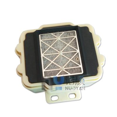 China Machinery Repair Shops Printing Head Capping For Epson Xp600 Tx800 Dx6 Dx8 Dx10 Printer for sale