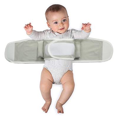 China Folded Wrap Strap Arm Baby Only Wrap Wrap for sale