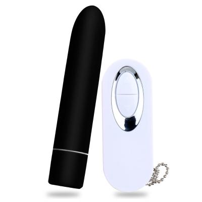 China Stimulate womn's clitoris 12 speeds personal massage massage wand powerful waterproof massager remote control charging for sale