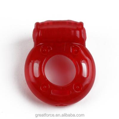 China SEBS is 10 degrees the most popular goat eye cock ring penis ring for sale for sale