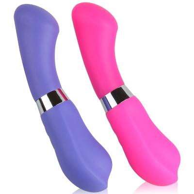 China ABS food grade silicone and bullet horse sex toy kolkata siliguri west bengal sex toy shop in india for sale