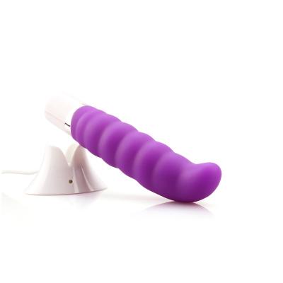 China Adult Toys Vagina, Hot Liquid-silicone+ABS Sex Products Sex Vibrator Bullet Rechargeable Vibrators Vagina Sex Toys for sale