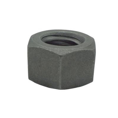 China Manufacturers NOT DETERMINED Direct Selling Hex Rod Nut Coil 1/2