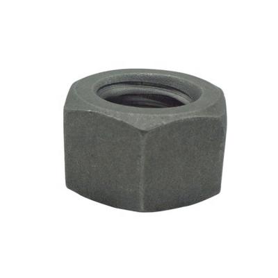 China High Quality Custom Non-Standard Stainless Steel /Carbon Hex Coil Nuts for sale