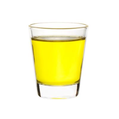 China Hot Sale 1oz/2oz/3oz 15ml Shot Glass Shot Glass Album Stackable Shot Glass Cup Small Liquor Cup Shot Glasses for sale