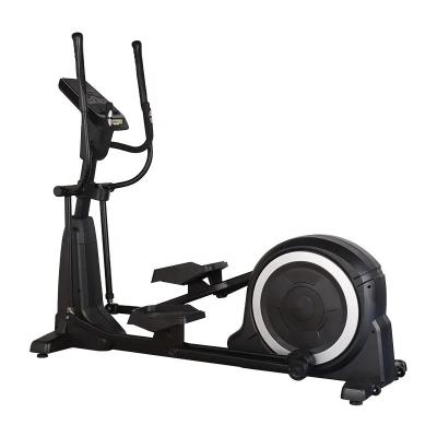 China Commercial Gym Use ATM9300 Elliptical Step Trainer Machine Cardio Cardio Training Equipment for sale