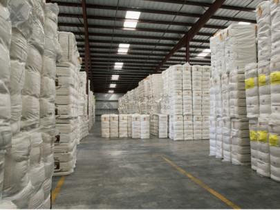 Proveedor verificado de China - Puyang Ruidaxu New Materials Company Ltd