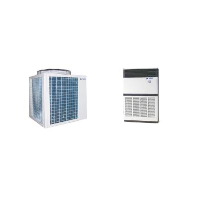 China Construction worksÂ   USA HVAC parts and refrigeration unit ac tisdale explosion proof air conditioning for sale