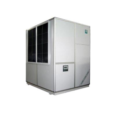 China Construction worksÂ   Explosion Proof Marine AC In UAE HVAC Sellers Units for sale