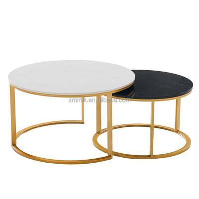 China Surprise Price French Design Style Living Room Application Home Office Convertible Coffee Tables for sale