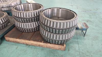 China Continuous Casting Use The  Heavy Load Roller Bearing 47T443428-1 220*340*280MM zu verkaufen