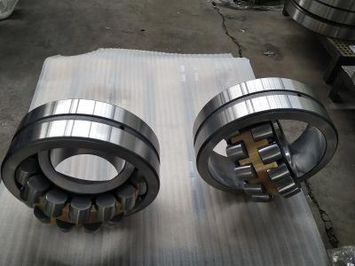 China 24172ECC3W33  Roller Bearing 360*600*243MM Use For Cement Vertical Mill zu verkaufen