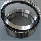 China 360KBE130 Tapered roller bearing,360x540x134 mm,Steel pressed cages,GCr15SiMn material for sale