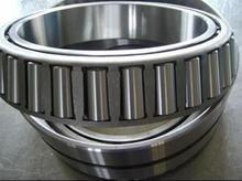 China 360KBE031 Tapered roller bearing,360x600x240 mm,Steel pressed cages,GCr15SiMn material for sale