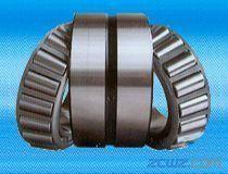 China 380KBE131 Tapered roller bearing,380x620x194 mm,Steel pressed cages,GCr15SiMn material for sale